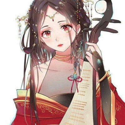 小鹏MONA M03