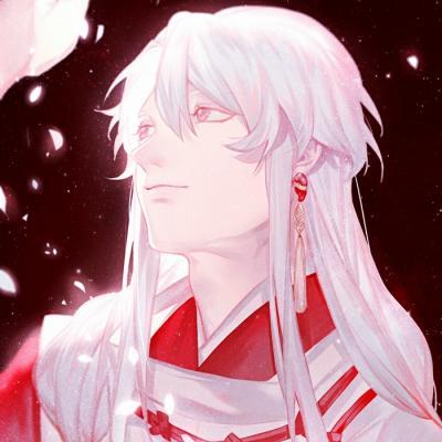 中国导弹驱逐舰首次亮相太平洋